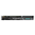 Gigabyte GeForce RTX 4060 Gaming OC 8GB GDDR6 - 1156771 - zdjęcie 7